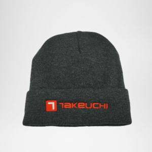 Takeuchi Strickmütze